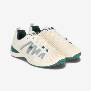 휠라 스피드서브 T9 2.0(테니스화) FS261TN02X001_106_NW