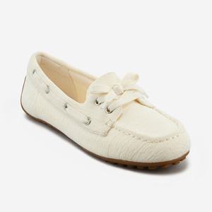 [스케쳐스USA]스케쳐스 여성 클레오 드라이버 SC0WFCGX143JS