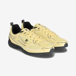 휠라 인터런 슬릭  FS261RU03X052_734_NW