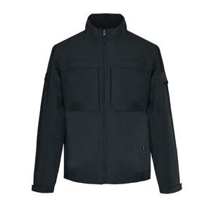 마운티아 HC21 봄남자 토모어자켓 1MQJKSU005