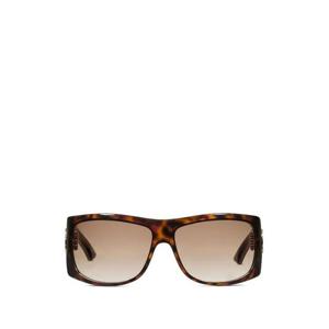 구찌 선글라스 865670J16912323 BROWN