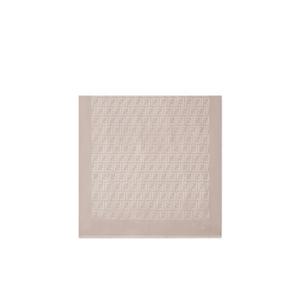 26SS Fendi 여성 스카프 FXT185ANBEF0QD3 TP571665073