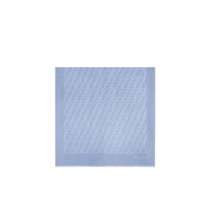 26SS Fendi 여성 스카프 FXT185ANBEF0QA2 TP571665072