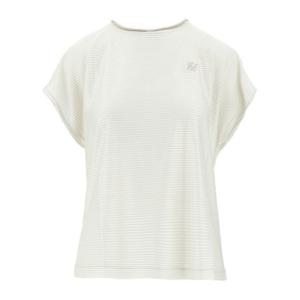 엠포리오아르마니 비스코스 니트 조끼 EW003810 AF13320 F1018