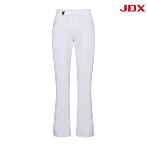[JDX] 여성 프리미엄 스트레치 팬츠(X1PTW7703WH)