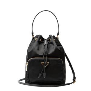 [프라다] 26SS (1BH038 RV44 F0002) 여성 숄더백