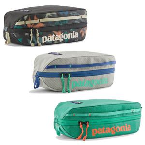 [파타고니아코리아][26SS] 블랙 홀 큐브 3L 49362R5