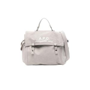 26SS A P C  BESACE RECUPERATION 백 COHOKH61930LAB TP571731050