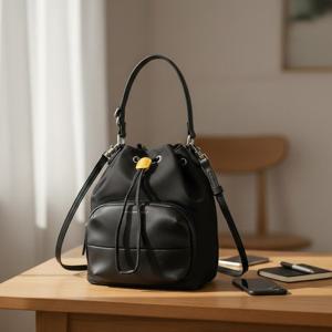 [만다리나덕]만다리나덕 크로스백 XING XIT03651