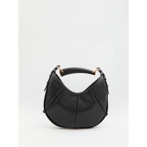 생로랑 토트백 851432AAGWK 2050 BLACK