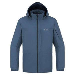 레드페이스 세이브존09 콘트라포스재킷 REWMJKSBE112