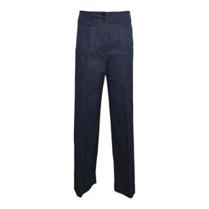 아스페시 스트레이트 팬츠 0120G208 85098 Blue