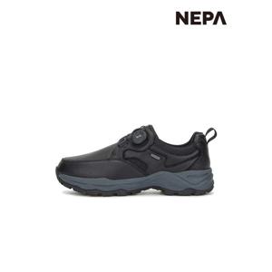[네파]네파 남성 포레스트 고어텍스 보아 트레킹화_ 7K57610