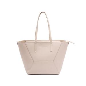 26SS 브루넬로 쿠치넬리  Bc Duo  핸드백 MBXAD2573C8922 TP571991318