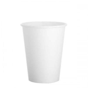 종이컵 12온스 무지 1000개