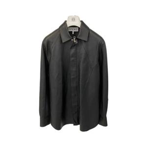 24FW Loewe 맨즈 자켓 H526Y19LA61100 TP571996359