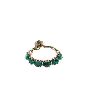 24SS 구찌 여성 팔찌 팔찌 415786J1D508085 TP571999185