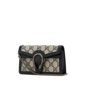 25SS 구찌  Dionysus Supermini  숄더 백 476432K9GSN4075 TP572136042