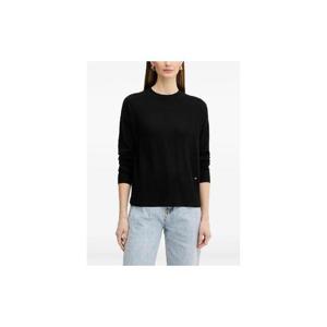 26 SS 아르마니 익스체인지 로고 디테일 스웨터 XW001880AF11956 TP450803854