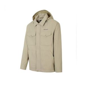 디스커버리 디스커버리 26SS 남성 베르텍스 3L 카라형 워크자켓 DMWJ21061 (DMWJ21061BGL)