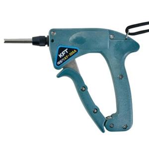 래핑드라이버 KFT 반자동래핑기 기) KF-30SA(감 220-2781
