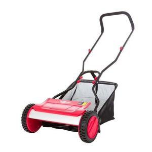 계양 수동 잔디깍이 제초기 예초기 LM-380RS