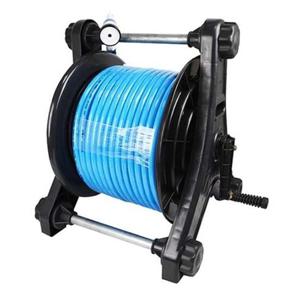 베스토 BE-HR80 호스릴 세차 정원 원례 물호스 BEHR80