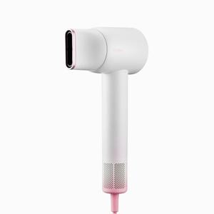 이오시카 인텐스케어  드라이어