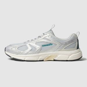 엄브로운동화 PQA UQ123CDR20-GRY ETR 003 (이티알 003) / GRAY