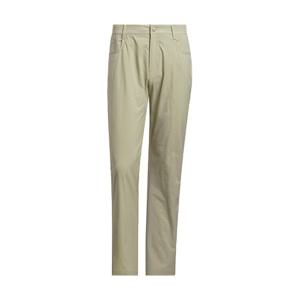 아디다스 골프 남성 26SS 얼티메이트365 5포켓 팬츠 KB5708