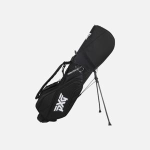 피엑스지골프캐디백 VQA PKPPU8204-21 몰드 하이브리드 8.5 스탠드백