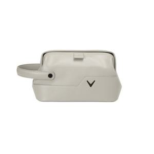 캘러웨이골프파우치 LQS CMAB25X501_LG 유틸리티 파우치