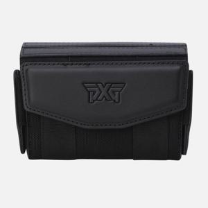 피엑스지골프파우치 VQA PJPPU8901-21 RANGE CASE