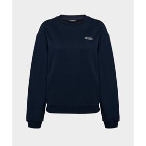 아이더 여성 맨투맨 티셔츠 B1 DWP26258 N9 Y6