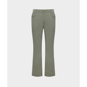 아이더 여성 하이킹 플레어 팬츠 B1 DWM26312 K6 Z1