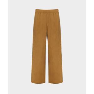 아이더 여성 컴포트 팬츠 B1 DWM26352 Y9 Z1