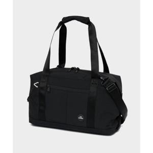 아이더 시어 미니 보스턴백 B1 DUA26B47 Z1