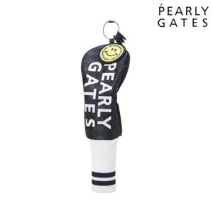 파리게이츠 (531E3CVA03) 공용 스마일 패치 하운드투스 유틸리티 커버