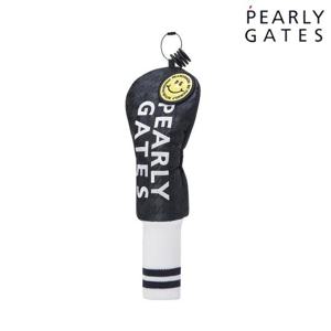 파리게이츠 (531E3CVA02) 공용 스마일 패치 하운드투스 우드 커버