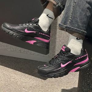 나이키 데일리 러닝 운동화 이니시에이터 (여성) 394053-006