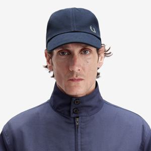 [공식] 피케 클래식 캡 - 다크에어포스/베이리프 CFPU2536726-Z65