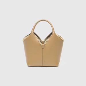 [오야니]바네사 토트 ODSBTT14_197