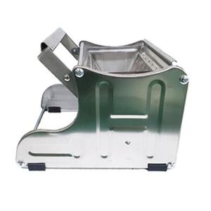 [생활] 스텐마포짤순이 탈수기 청소도구 걸레짜는기계 밀대