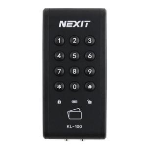 [생활] 사물함 번호키 다이얼 헬스장 학교 락카 보안용품