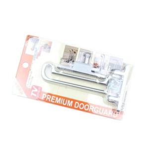 [생활] 락에이스 안전고리 KD-2000 현관문용