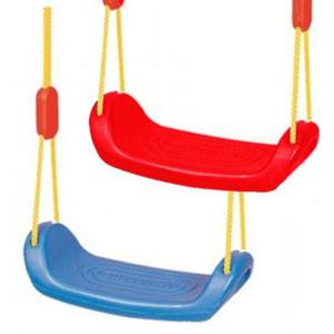 [생활] 쿠쿠토이즈 훼미리 그네 그네봉 미포함 랜덤 1개