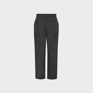 아이더바지 JQS DMM25390C8 EIDER x RAYVOLT 남성 METALIC PANTS (Charcoal)