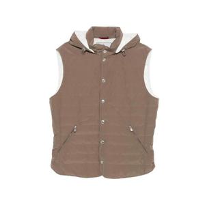 26SS 브루넬로 쿠치넬리 PIUMINO MM4791696CIL56 TP572603052