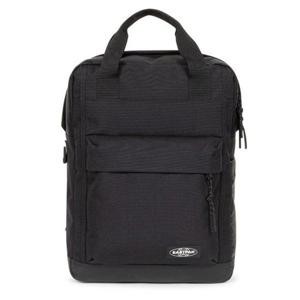 이스트팩 토트 & 백팩 아이콘토트백 ICON TOTEPACK EPABA21 - 4T6 378600