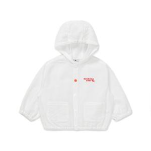 [블루독베이비] (IV)베이직시어서커점퍼 4631911001 4631911001